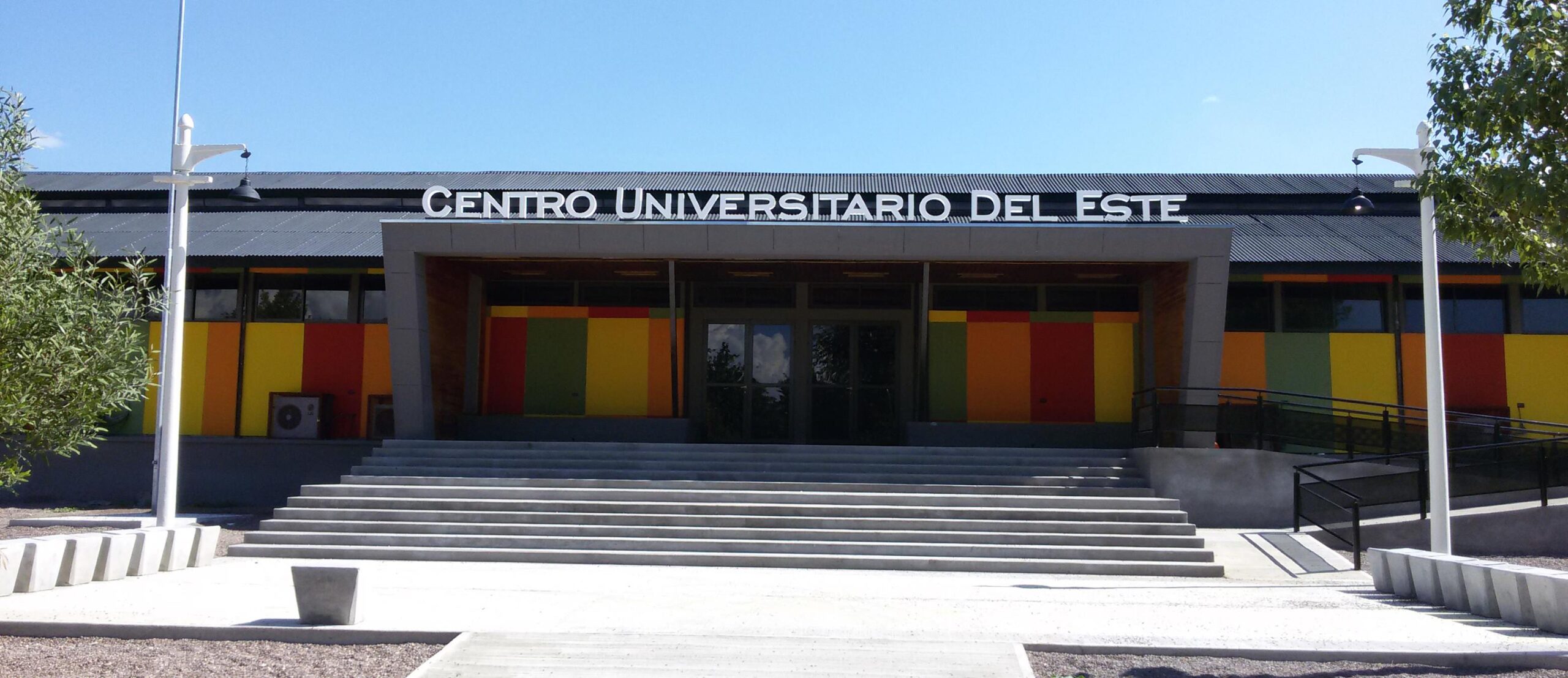 1ª EXPO EDUCATIVA VIRTUAL 2020