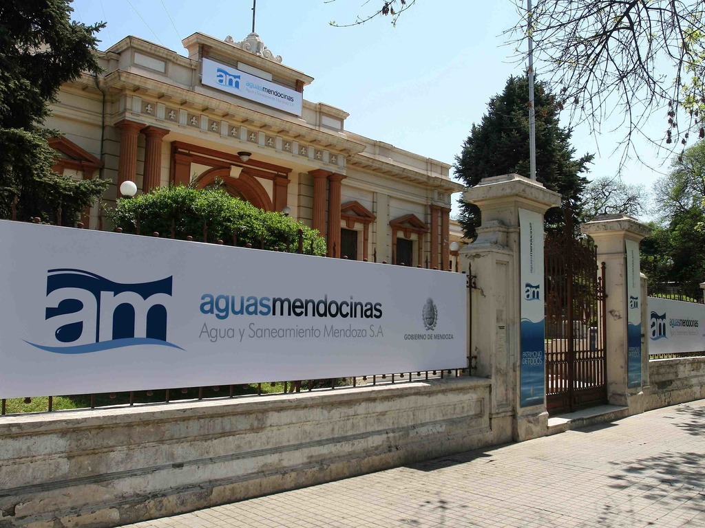 MÁS OFICINAS PARA JUNÍN
