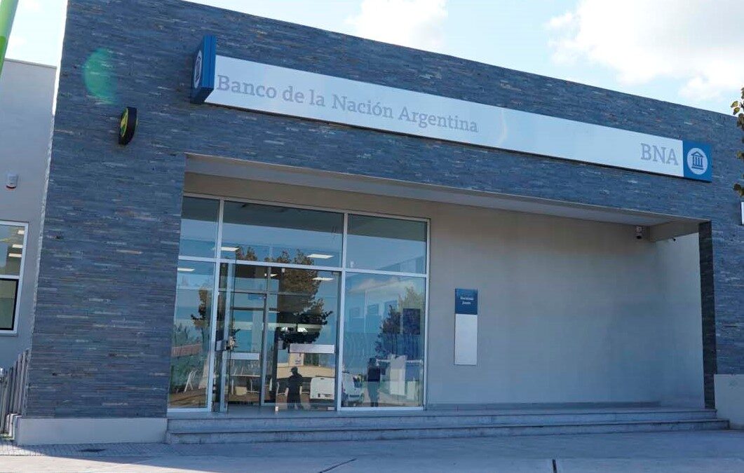 EL CONCEJO PIDE MÁS CAJEROS PARA DISTRITOS DE JUNÍN