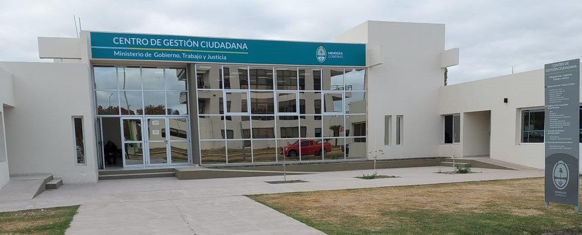 SE ACERCA LA APERTURA DE ANSES EN JUNÍN