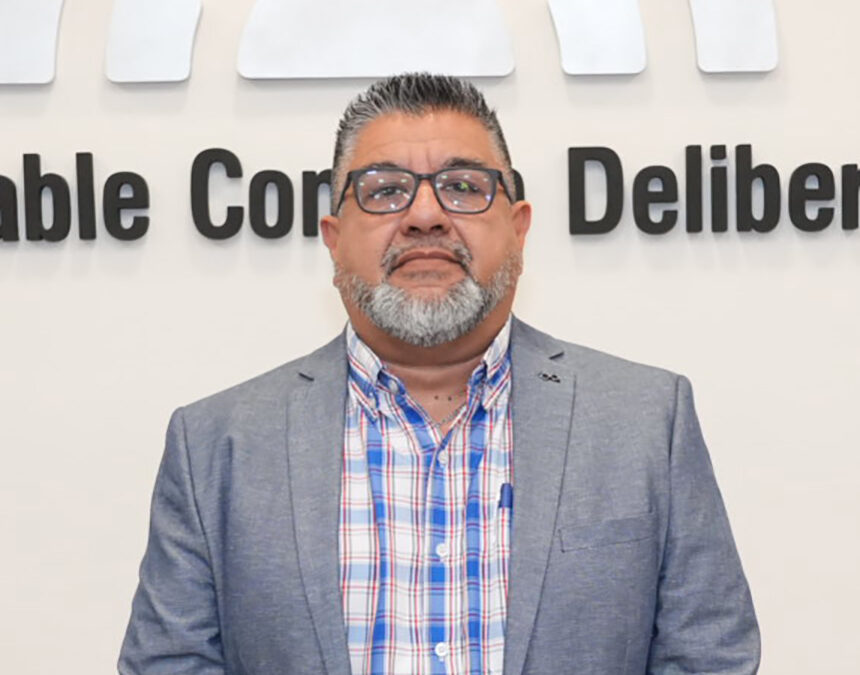 DARÍO GONZÁLEZ