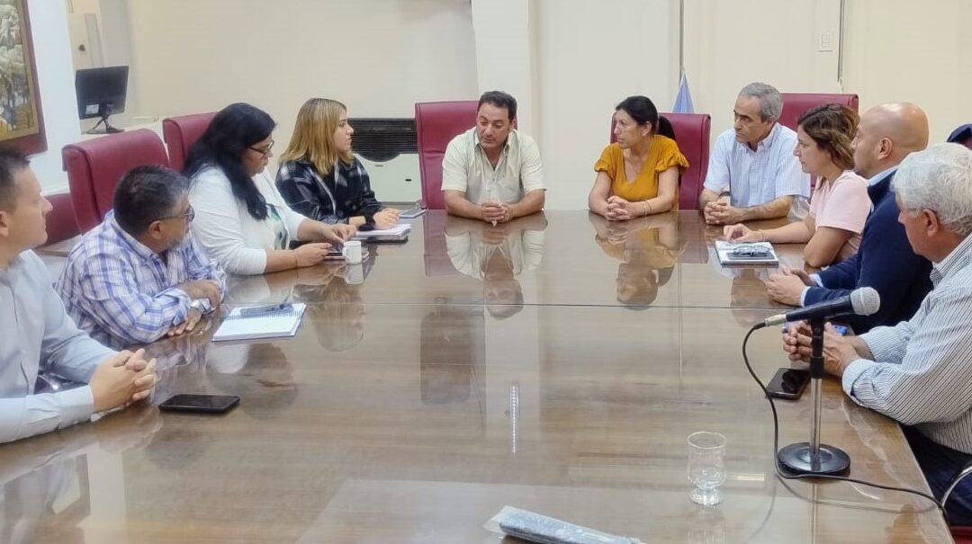 PREVENCIÓN DEL DENGUE