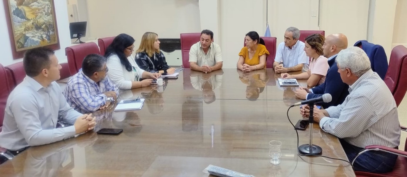 PREVENCIÓN DEL DENGUE
