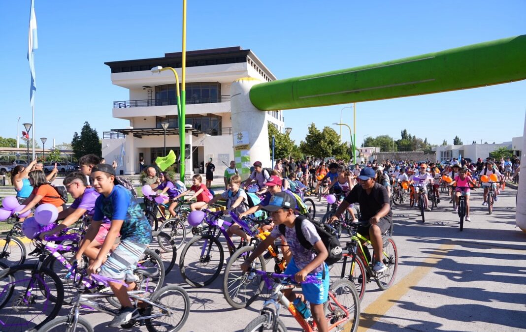 ACTIVIDADES DE LAS ESCUELAS DE VERANO