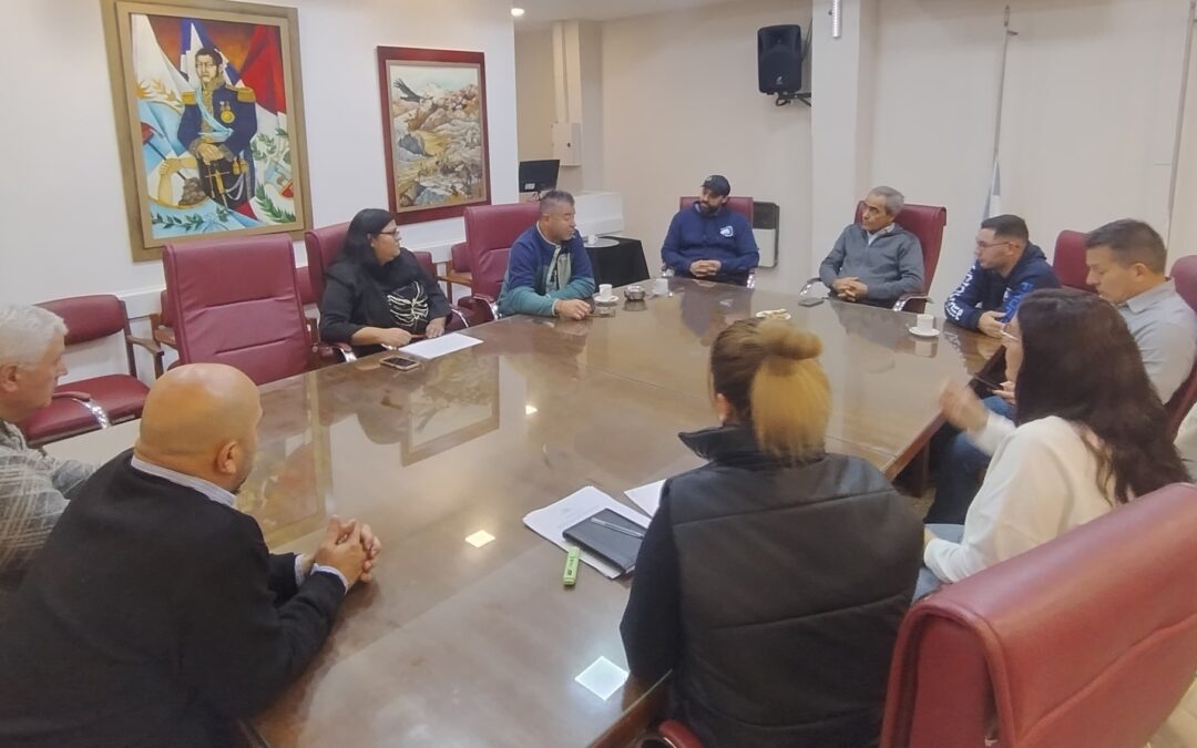 SE REALIZARÁ TORNEO DE TAEKWONDO EN LA COLONIA