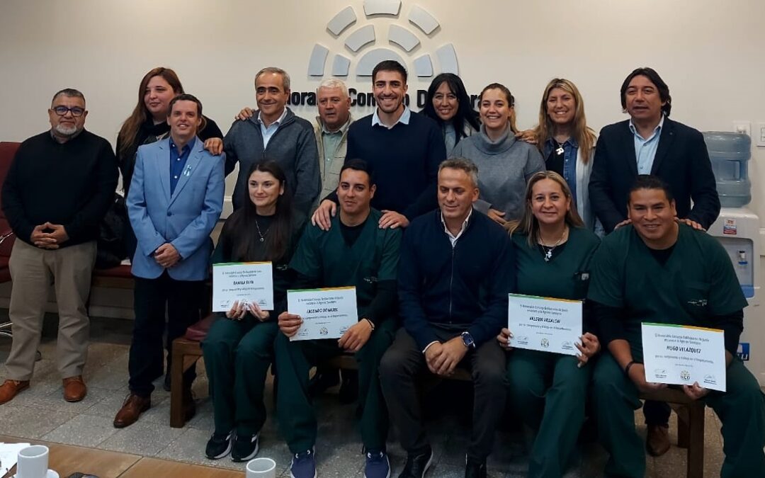 DÍA INTERNACIONAL DE ACCIÓN POR LA SALUD DE LA MUJER