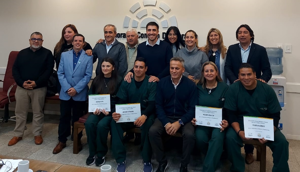 DÍA INTERNACIONAL DE ACCIÓN POR LA SALUD DE LA MUJER