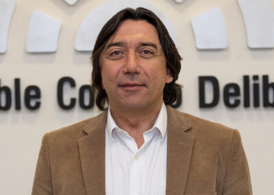 Mario Elías Ana