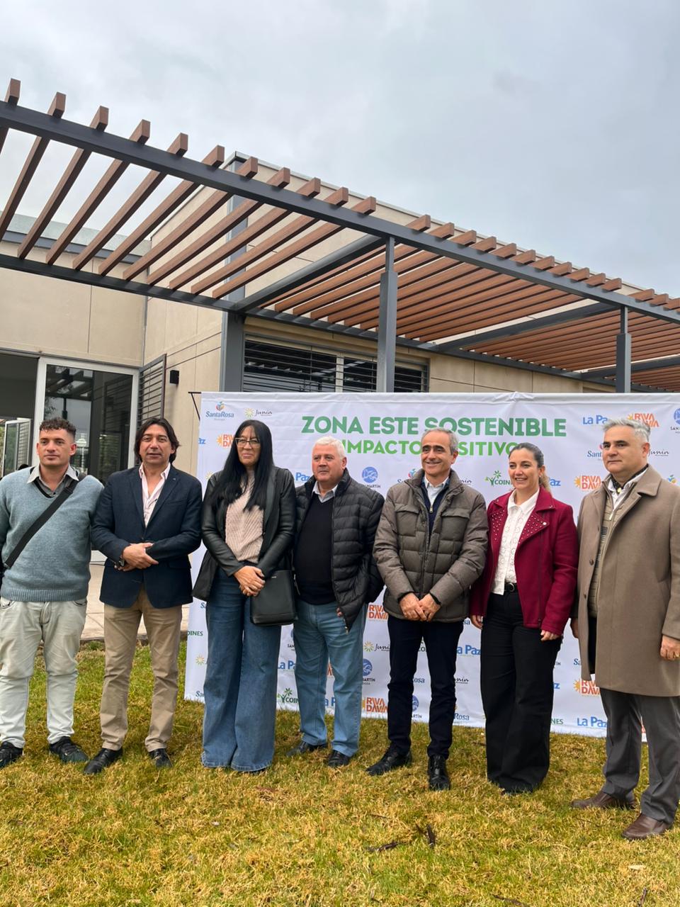 ACTIVIDADES EN EL DÍA MUNDIAL DEL AMBIENTE